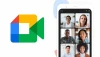Sử Dụng Google Meet Trong Dạy Học Online: Hướng Dẫn Toàn Diện Cho Giáo Viên Thế Kỷ 21